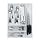 OXO Good Grips Adjustable Drawer Organizer