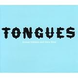 Tongues