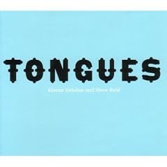 Tongues