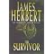 The Best Of James Herbert!