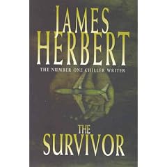 The Survivor
