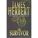 The Survivor