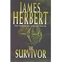 The Survivor