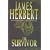 The Survivor