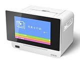 EPSON Colorio me ����ѥ��ȥץ�󥿡� E-820 7.0�����顼�վ���˥������ �ϥ���������ǽ �ǥ�����ե��ȥե졼�ൡǽ ���������������ܡ����б� ��̾ã�ͥ�ǥ�