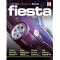 Ford Fiesta: The Definitive Guide to Modifying (Haynes "MaxPower")