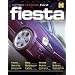 Ford Fiesta: The Definitive Guide to Modifying (Haynes "MaxPower")