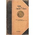 Live Like a Jesus Freak (Spend Today As If It Were Your Last) (Paperback)