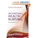 Occupational Health Nursing
