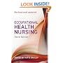 Occupational Health Nursing