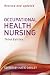 Occupational Health Nursing