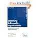 Leadership in Nonprofit-Organisationen: Die Kunst der F�hrung ohne Profitdenken
