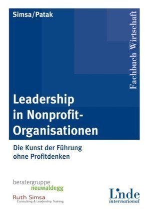 Profitdenken