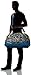 Under Armour Storm Undeniable II MD Duffle