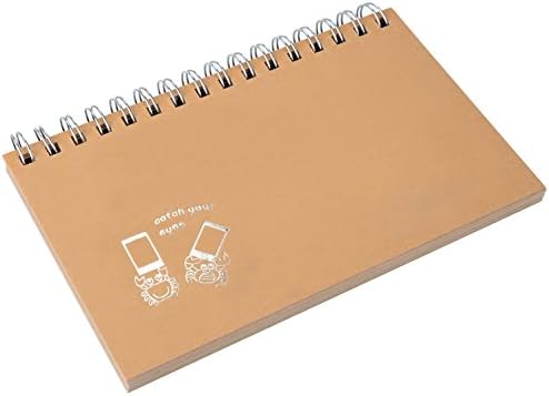 Fuji Instax Mini Photo Album For Instax Mini 8 70 7s 25 50s 90 Film/Fujifilm Instax SP 1 Film by Minoniso
