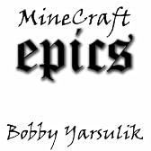 Minecraft: Ballad of the Creeper
