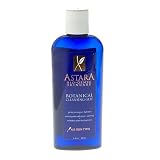 Astara Botanical Cleansing Gelee 6 fl oz (180 ml)