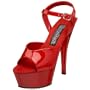Funtasma by Pleaser Women's Halloween JULIET-209