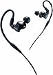 Sony MDREX1000 In-Ear Headphones