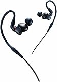 Sony MDREX1000 In-Ear Headphones