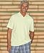 Apparel : Tommy Bahama Chiller Time Polo