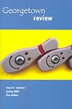 Georgetown Review