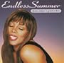 Endless Summer: Donna Summer's Greatest Hits