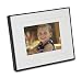 Electronics : Kodak P520 5' Digital Picture Frame - Touch Sensitive Controls, 2 SD Card Sots & USB Input  - White