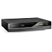 Electronics : Maidston Blu-Ray Disk / DVD Player MD-BR-2102 1080p Full HD HDMI