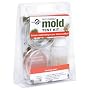 H Chek hágalo usted mismo molde kit de prueba