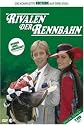 Rivalen der Rennbahn 1-3 (Collector's Box)