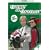Rivalen der Rennbahn 1-3 (Collector's Box)