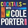 Ultra Lounge - Cocktails With Cole Porter