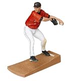 McFarlane SportsPicks MLB Series #11: 6