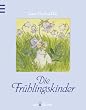 Die Fr�hlingskinder