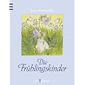 Die Fr�hlingskinder