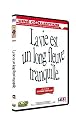 La Vie est un long fleuve tranquille (Édition simple)