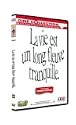 La Vie