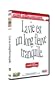 La Vie est un long fleuve tranquille (�dition simple)