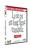 La Vie est un long fleuve tranquille (�dition simple)