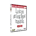 La Vie est un long fleuve tranquille (�dition simple)