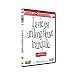 La Vie est un long fleuve tranquille (�dition simple)