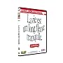 La Vie est un long fleuve tranquille (�dition simple)
