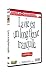 DVD : La Vie est un long fleuve tranquille (Édition simple)