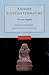 Ancient Egyptian Literature: New Kingdom v. 2 (Ancient Egyptian Literature)