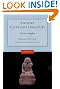 Ancient Egyptian Literature: New Kingdom v. 2