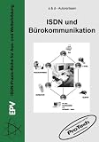 Produkt-Bild: ISDN und B&uuml;rokommunikation