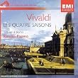 Vivaldi - Les Quatre Saisons
