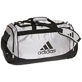 adidas Elite Medium Duffle