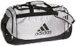 adidas Elite Medium Duffle